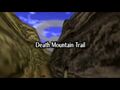 OoT Death Mountain Trail.jpg