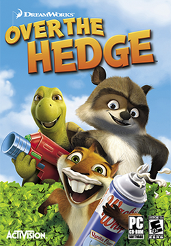 http://cdn.wikimg.net/strategywiki/images/thumb/e/e4/Over_the_Hedge_Cover.png/250px-Over_the_Hedge_Cover.png