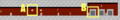 Pocket Zaurus World4-2e map.png