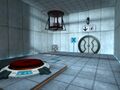 Portal 00 chamber.jpg
