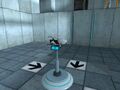 Portal 02 portal gun.jpg