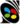 Satellaview icon.png
