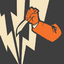 TF2 achievement Sapsucker.png