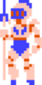 Wing of Madoola Nigito.png