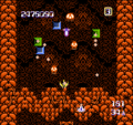 Zanac Area8 C.png