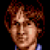 3 Ninjas Kick Back password Colt.png