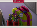AAIME crime02g.png