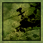 Ace Combat AH achievement Berserker.png