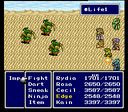 FF4 Life1.jpg