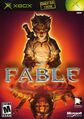 Fable box.jpg