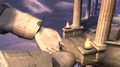 God of War ch14 entrance.png
