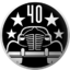 LA Noire achievement Auto Collector.png