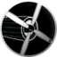LA Noire achievement The Nose Knows.png