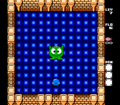 Lolo2JScr-7-Boss.png