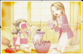 PWAATaT Case05 End2.png