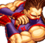 Portrait AOF2 Kisaragi.png