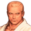 Portrait CVS Geese.png