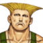 Portrait CVS Guile.png