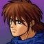 Portrait LF2 John.png
