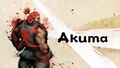 SFIV Characters Akuma.jpg