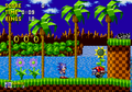 SonictheHedgehog greenhillzone.png