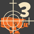 TF2 achievement De-sentry-lized.png