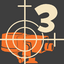 TF2 achievement De-sentry-lized.png