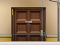 AAIME crime01c.png