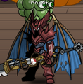 AQW Berserker (male).png
