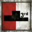 Batman AC achievement Bronze Revenge.png