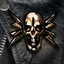 Brutal Legend Practice Bloody Practice achievement.png