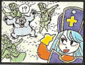 DQ3 Spell Surround.png