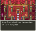 DQ3 get title loto.png
