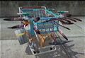 Dead rising weapons cart 2.jpg