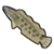 DogIsland northernsnakehead.png