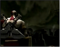 God of War Ch1 arrow cutscene.png