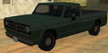 Gtasa vehicle sadler.png