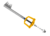 KH Kingdom Key.png