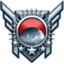Mass Effect 3 achievement Mobilizer.png