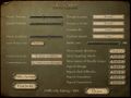 Mount&Blade options.jpg
