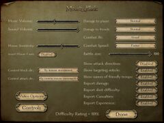 Mount&Blade options.jpg