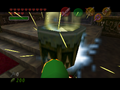 OoTMQLightTrialSwitch.png