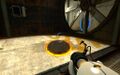 Portal 19 portal10.jpg