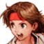 Portrait CVS Yuri EX.png
