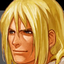Portrait NGBC Terry.png