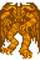 Seiken Psycho Calibur boss Devil Furunguniru.png