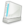 Wii icon.png