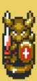 ALttP enemies Armos.gif