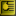 Bomberman Bombpass.png
