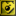 Bomberman Detonator.png